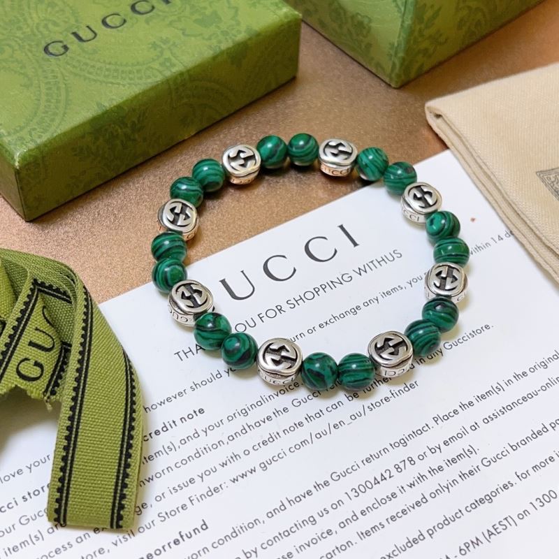 Gucci Bracelets